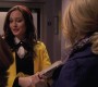 115GossipGirl0169.jpg