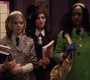 115GossipGirl0170.jpg