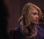 115GossipGirl0171.jpg