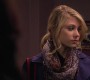 115GossipGirl0172.jpg