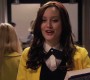 115GossipGirl0174.jpg