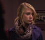115GossipGirl0175.jpg