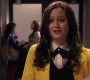 115GossipGirl0177.jpg