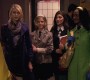 115GossipGirl0178.jpg