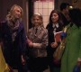 115GossipGirl0179.jpg