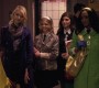 115GossipGirl0180.jpg