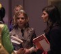 115GossipGirl0186.jpg