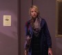 115GossipGirl0189.jpg