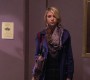 115GossipGirl0190.jpg