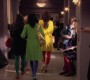 115GossipGirl0191.jpg