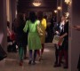 115GossipGirl0192.jpg