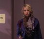 115GossipGirl0193.jpg