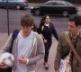 115GossipGirl0194.jpg
