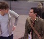115GossipGirl0195.jpg