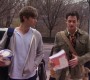 115GossipGirl0196.jpg