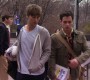 115GossipGirl0197.jpg