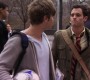 115GossipGirl0198.jpg