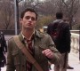 115GossipGirl0199.jpg