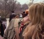 115GossipGirl0200.jpg