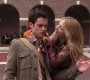 115GossipGirl0202.jpg