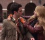 115GossipGirl0203.jpg