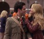 115GossipGirl0204.jpg