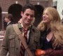 115GossipGirl0205.jpg