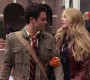 115GossipGirl0207.jpg