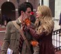 115GossipGirl0208.jpg