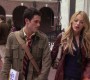 115GossipGirl0210.jpg
