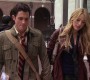 115GossipGirl0211.jpg