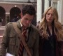 115GossipGirl0212.jpg