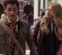 115GossipGirl0213.jpg