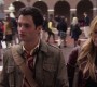 115GossipGirl0214.jpg