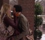 115GossipGirl0216.jpg