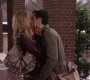 115GossipGirl0217.jpg