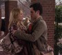 115GossipGirl0218.jpg
