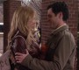 115GossipGirl0220.jpg