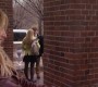 115GossipGirl0222.jpg