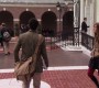 115GossipGirl0223.jpg