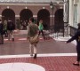 115GossipGirl0225.jpg