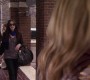 115GossipGirl0226.jpg