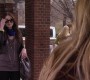 115GossipGirl0227.jpg