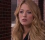 115GossipGirl0228.jpg