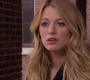 115GossipGirl0229.jpg