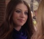 115GossipGirl0235.jpg