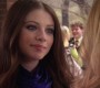 115GossipGirl0236.jpg