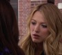 115GossipGirl0258.jpg