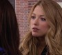 115GossipGirl0260.jpg