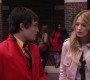 115GossipGirl0603.jpg